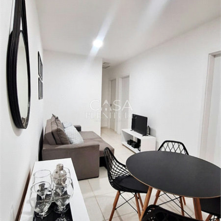 Casa em condomínio à venda com 2 quartos em Ipanema do Meio, Sorocaba, SP