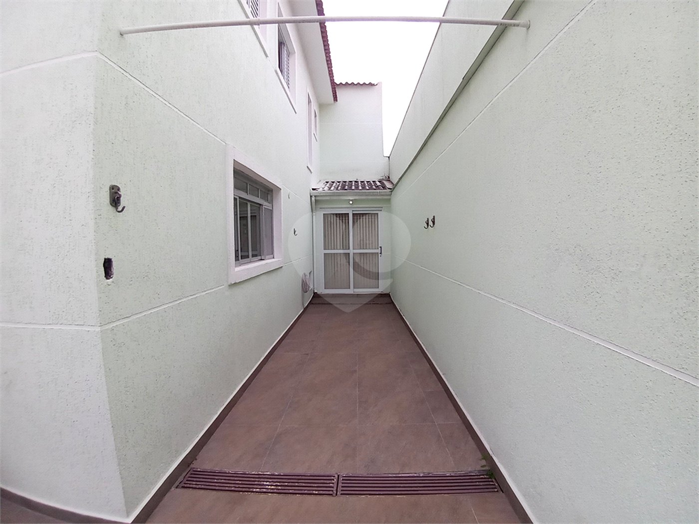 Sobrado à venda com 3 quartos, sendo 1 suíte, em Casa Verde, São Paulo, SP