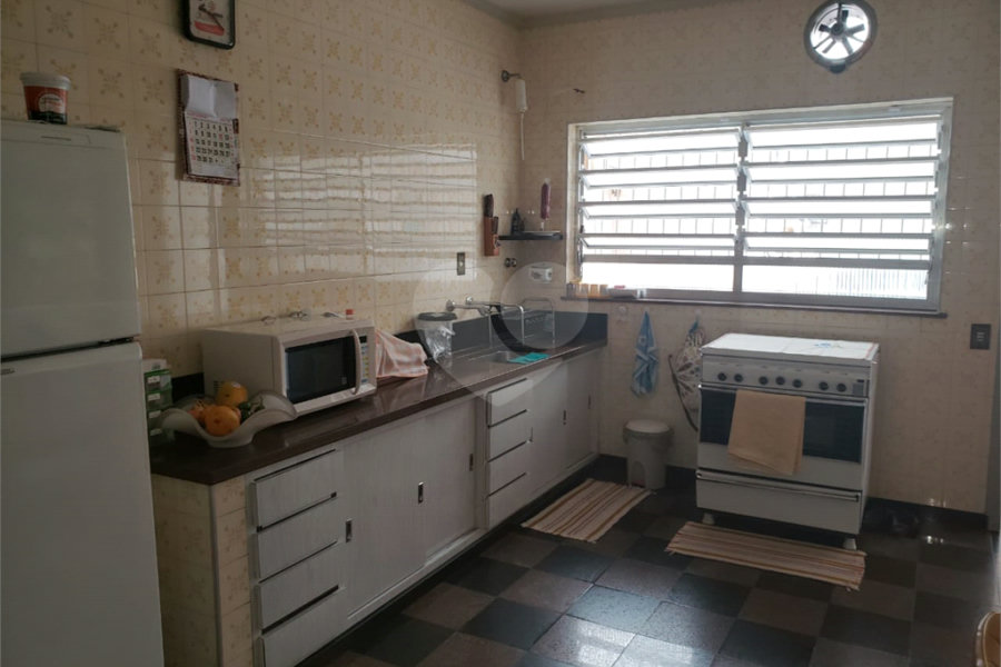 Casa à venda com 2 quartos, sendo 1 suíte, em Tremembé, São Paulo, SP