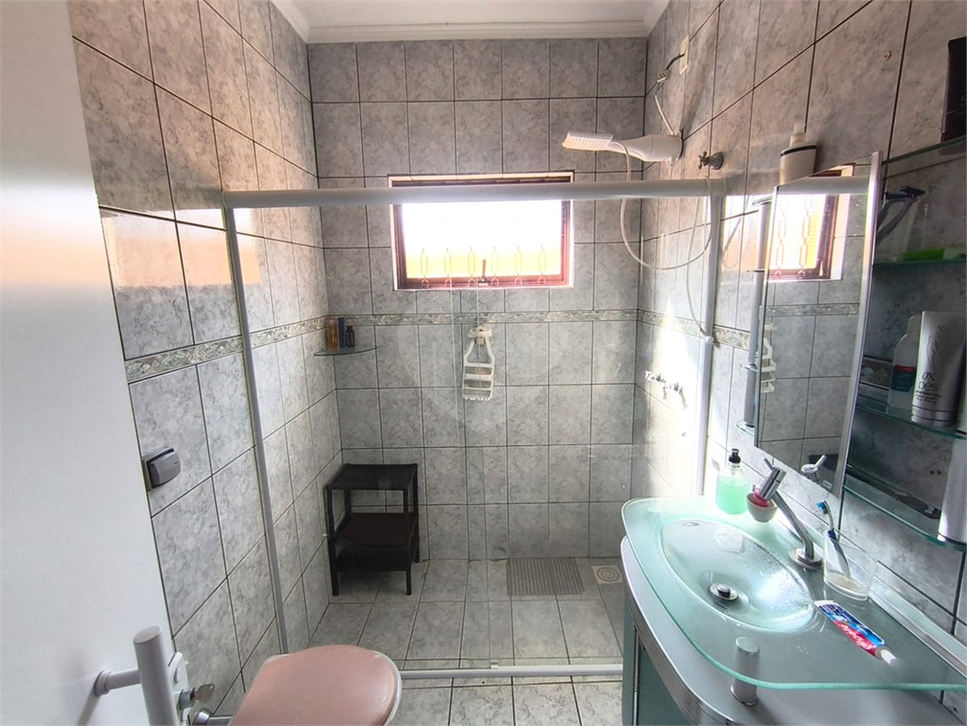 Casa à venda com 3 quartos, sendo 1 suíte,  em Vila Nova Itapetininga, Itapetininga, SP