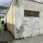 Terreno à venda em Macedo, Guarulhos, SP