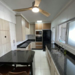 Cobertura com 3 dormitórios à venda, 320 m² por R$ 3.100.000,00 - Gonzaga - Santos/SP