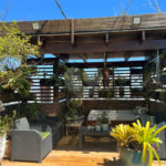 Cobertura à venda com 4 quartos, sendo 3 suítes, em Santana, São Paulo, SP