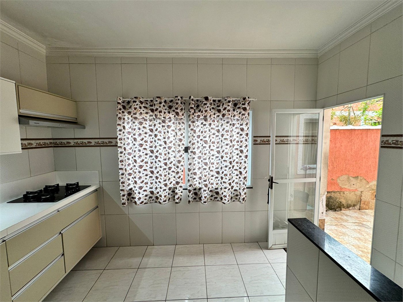 Casa à venda com 3 quartos no condomínio Colina do Mendanha, Rio de Janeiro - RJ