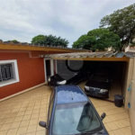Casa à venda com 4 quartos, sendo 1 suíte, em Tremembé, São Paulo, SP