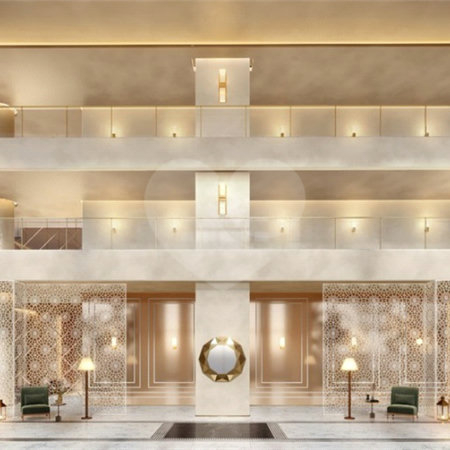 Apartamento à venda com 3 quartos, sendo 2 suítes,  em Vila Mariana, São Paulo, SP