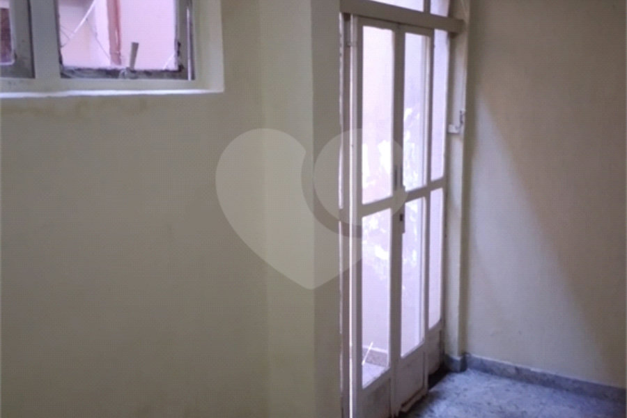 Sobrado à venda com 3 quartos em Santana, São Paulo, SP