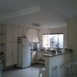 Casa à venda com 2 quartos, sendo 1 suíte,  em Jardim City, Guarulhos, SP