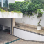 Casa à venda com 4 quartos, sendo 2 suítes, no condomínio Crystal Lake, Rio de Janeiro - RJ