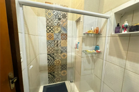 Casa à venda com 7 quartos, sendo 1 suíte,  em Tijuca, Rio de Janeiro, RJ