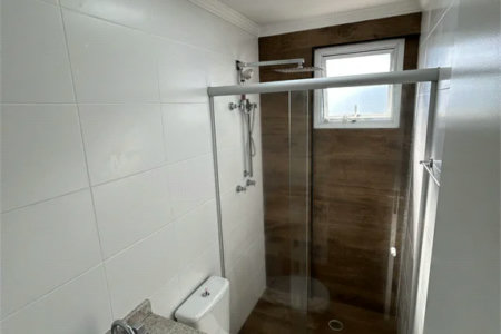 Apartamento à venda com 3 quartos, sendo 1 suíte,  em Jardim Umarizal, São Paulo, SP
