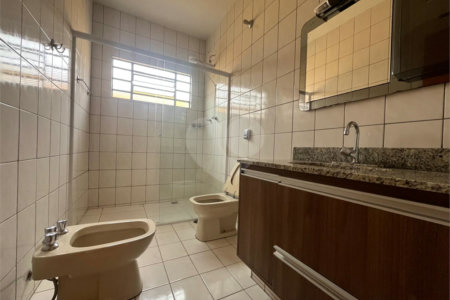 Casa à venda com 5 quartos, sendo 1 suíte, no Centro, Itapetininga, SP