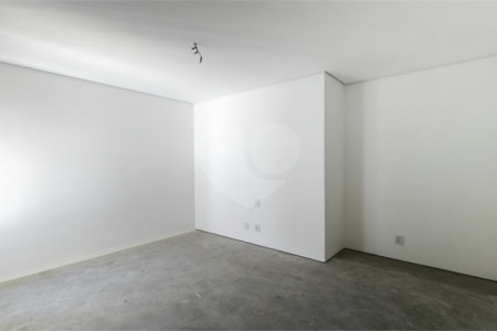 Apartamento à venda com 4 quartos, sendo 3 suítes, em Sumaré, São Paulo, SP