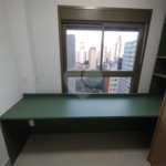 Apartamento para alugar com 1 quarto em Perdizes, São Paulo, SP