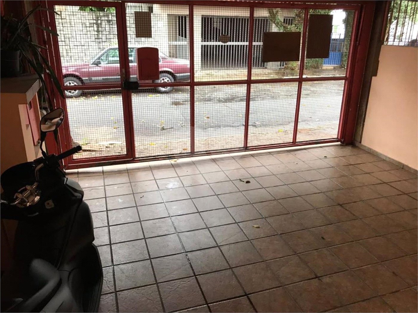 Sobrado à venda com 3 quartos, sendo 2 suítes, em Planalto Paulista, São Paulo, SP