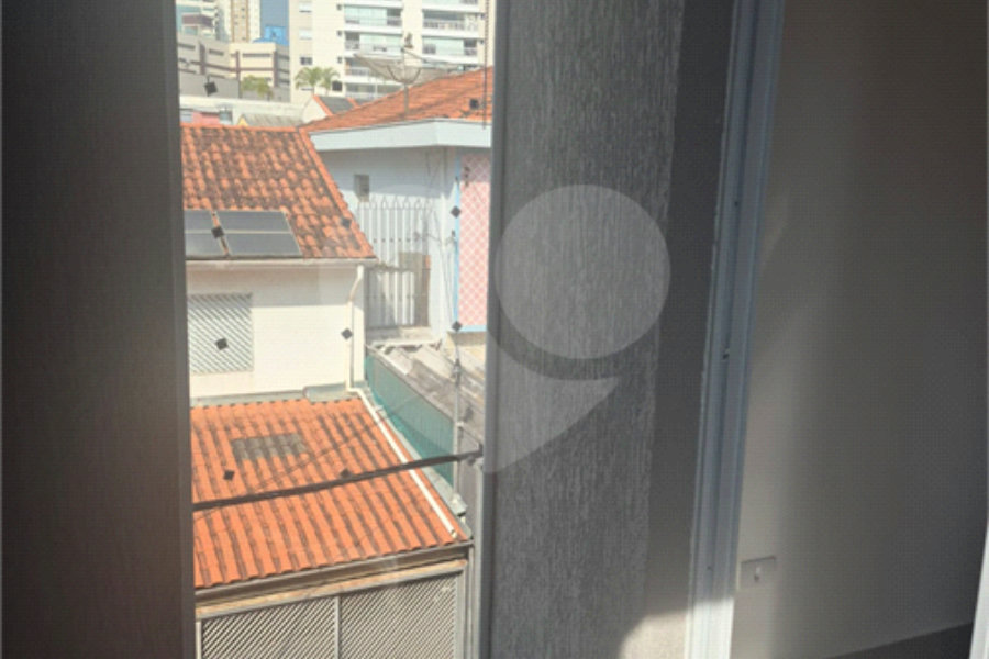 Apartamento para alugar com 2 quartos em Santana, São Paulo, SP