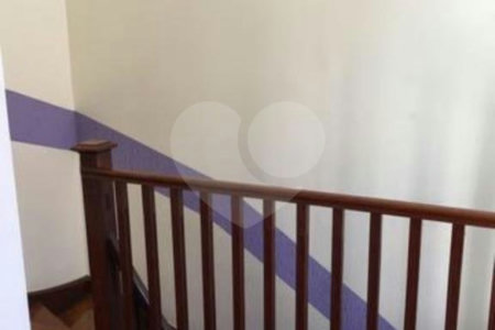 Sobrado à venda com 2 quartos, sendo 1 suíte, em Cambuci, São Paulo, SP