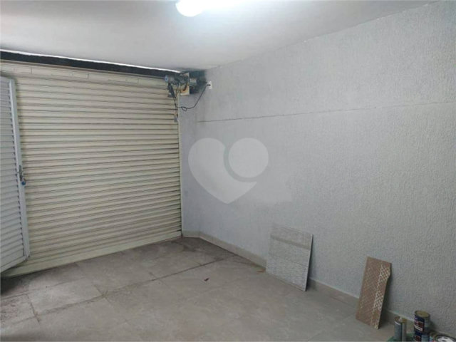 Sobrado à venda com 4 quartos em Parada Inglesa, São Paulo, SP