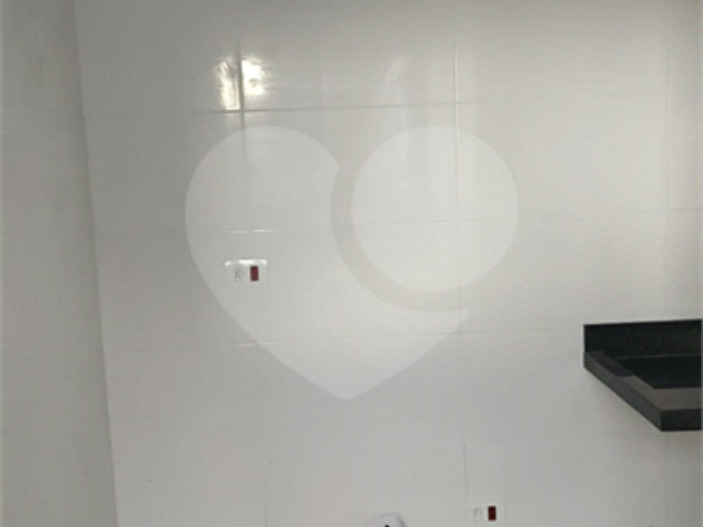 Apartamento para alugar com 1 suíte em Pirituba, São Paulo, SP