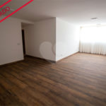 Apartamento à venda com 3 quartos, sendo 1 suíte,  em Jardim Flórida, São Roque, SP