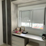 Apartamento para alugar com 2 quartos em Mandaqui, São Paulo, SP
