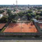 Terreno à venda em Jardim Cangalha, Três Lagoas, MS