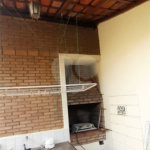 Casa à venda com 3 quartos, sendo 1 suíte, em Vila Helena, Atibaia, SP