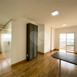 Apartamento à venda com 2 quartos no Centro, Araraquara, SP