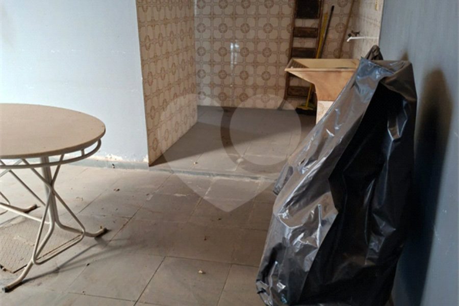 Oportunidade em Pirituba - Sobrado, venda e/ou locação!