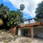 Casa à venda com 4 suítes no condomínio Alpes da Cantareira, Mairiporã - SP