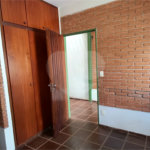 Casa à venda com 4 quartos, sendo 2 suítes, em Jardim Sumaré, Ribeirão Preto, SP
