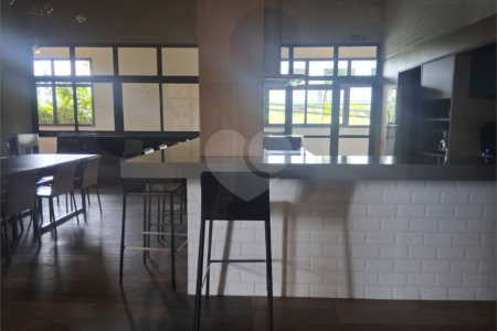 Apartamento à venda ou para alugar com 1 quarto em Cerqueira César, São Paulo, SP