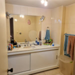Apartamento à venda com 5 quartos, sendo 2 suítes, em Tijuca, Rio de Janeiro, RJ