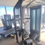 Apartamento à venda com 1 quarto em Moema, São Paulo, SP