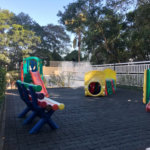 Apartamento à venda com 3 suítes em Lar São Paulo, São Paulo, SP
