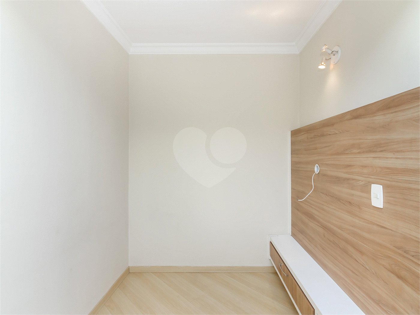 Apartamento à venda com 2 quartos, sendo 1 suíte, em Vila Mariana, São Paulo, SP