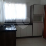 Apartamento à venda com 3 quartos, sendo 1 suíte, em Jardim Pau Preto, Indaiatuba, SP