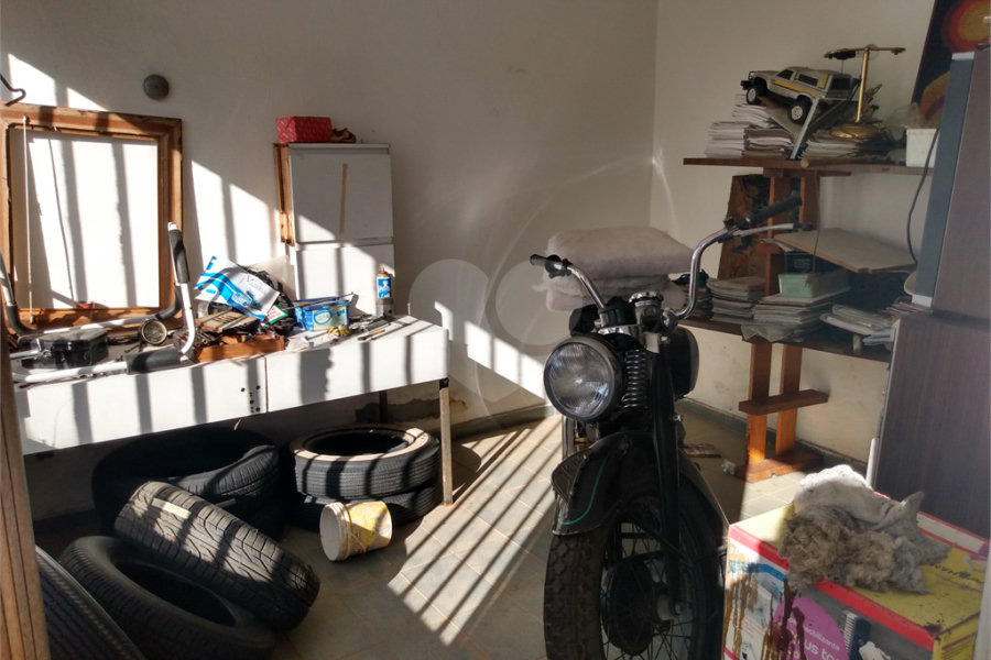 Casa à venda com 6 quartos, sendo 2 suítes, em Tremembé, São Paulo, SP