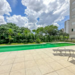 Apartamento à venda com 2 quartos, sendo 1 suíte, em Jardim Caboré, São Paulo, SP