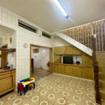 Casa de Vila à venda com 3 quartos em Vila Mazzei, São Paulo, SP
