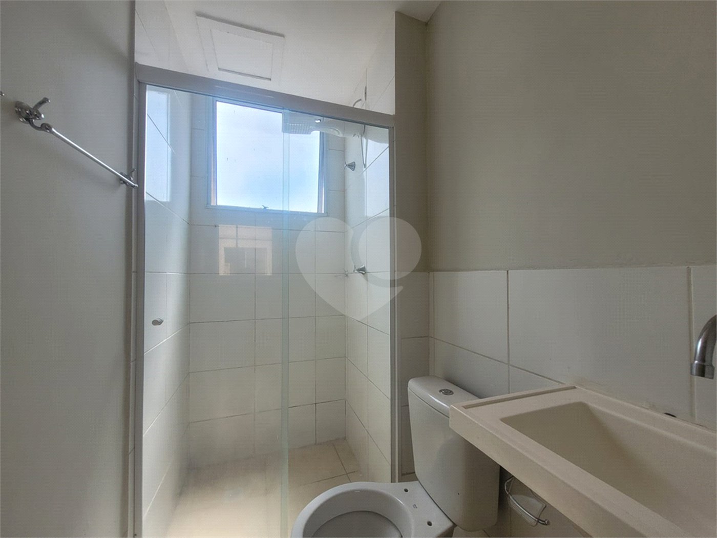 Apartamento à venda com 2 quartos em Reserva Real, Ribeirão Preto, SP