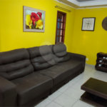 Casa à venda com 3 quartos, sendo 1 suíte, em Jardim Santa Clara, Guarulhos, SP