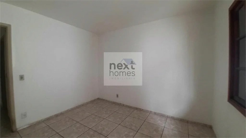 Casa à venda com 3 quartos, sendo 1 suíte, em Rio Pequeno, São Paulo, SP