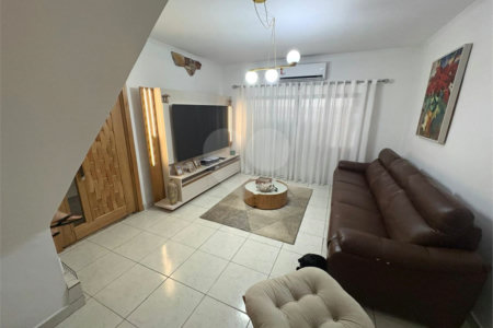 Sobrado à venda com 2 quartos em Vila Nova Mazzei, São Paulo, SP