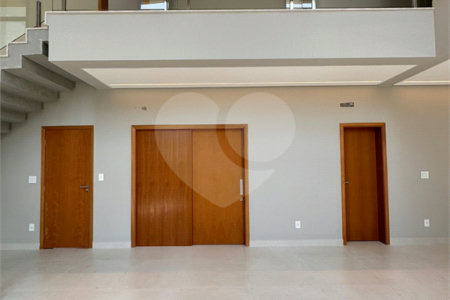 Casa à venda com 4 suítes em Vila do Golf, Ribeirão Preto, SP