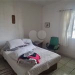 Casa Térrea à venda com 3 quartos em Imirim, São Paulo, SP