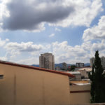 Apartamento à venda com 2 quartos em Jardim São Judas Tadeu, Guarulhos, SP