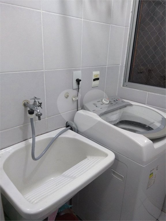 Apartamento à venda com 2 quartos em Vila Formosa, São Paulo, SP