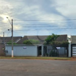 Casa à venda com 3 quartos, sendo 1 suíte, no Centro, Ponta Porã, MS