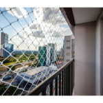 Studio à venda com 1 quarto em Pinheiros, São Paulo, SP